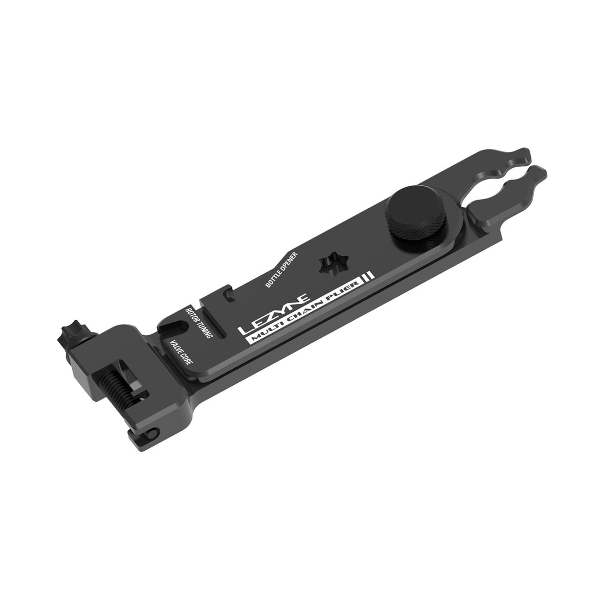 Multi-Outils LEZYNE MULTI CHAIN PLIER