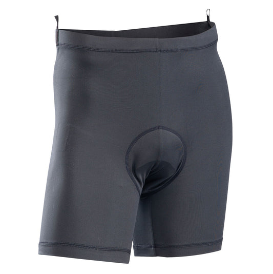 NORTHWAVE PRO INNER Short černá