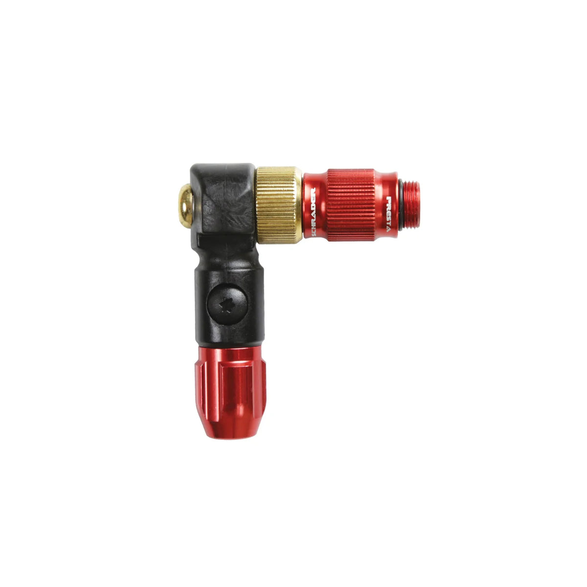 Pompe à Pied LEZYNE ALLOY FLOOR DRIVE TALL HP Argent