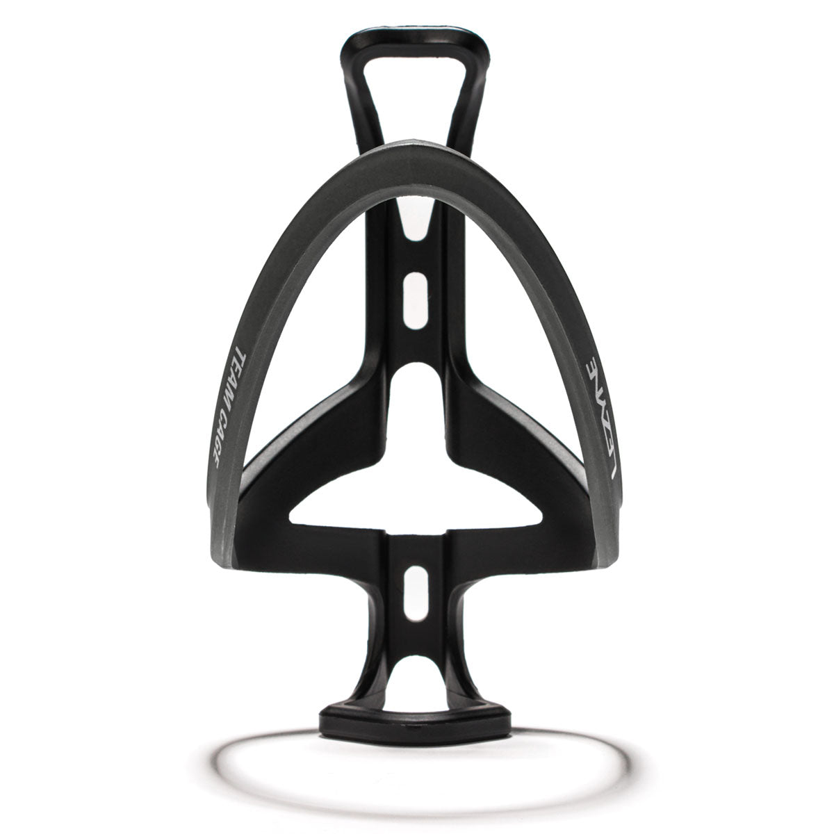 Porte-Bidon LEZYNE MATRIX TEAM Blanc