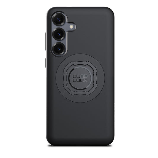 Etui til Samsung Galaxy S25+ QUADLOCK MAG CASE