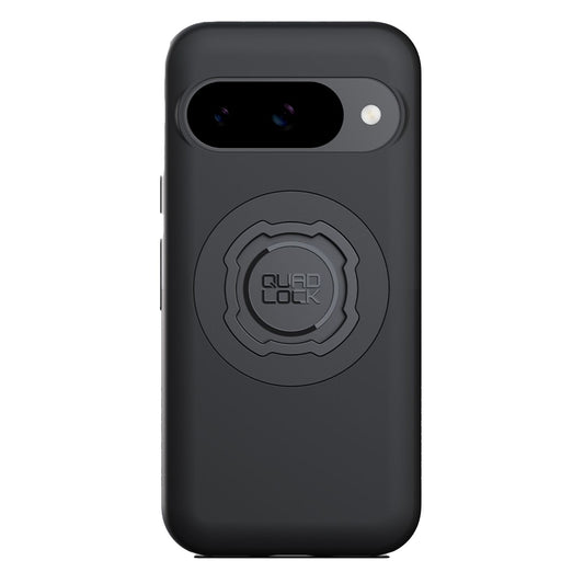 Coque pour Google Pixel 10 / 10 Pro QUADLOCK MAG CASE