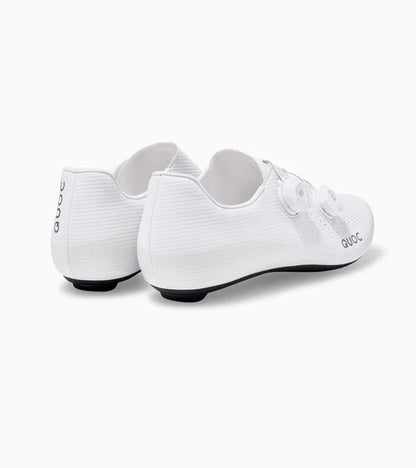 Chaussures Route QUOC M3 PRO Blanc