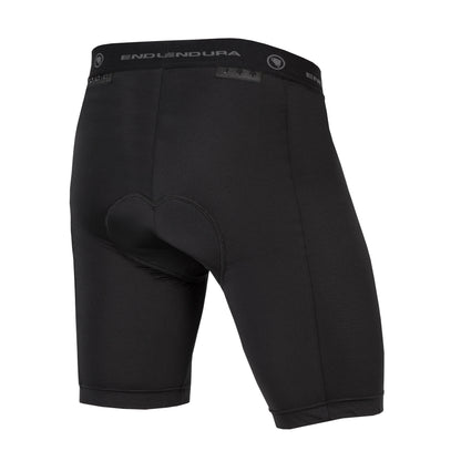 Sous-Short ENDURA CLICKFAST™ Noir