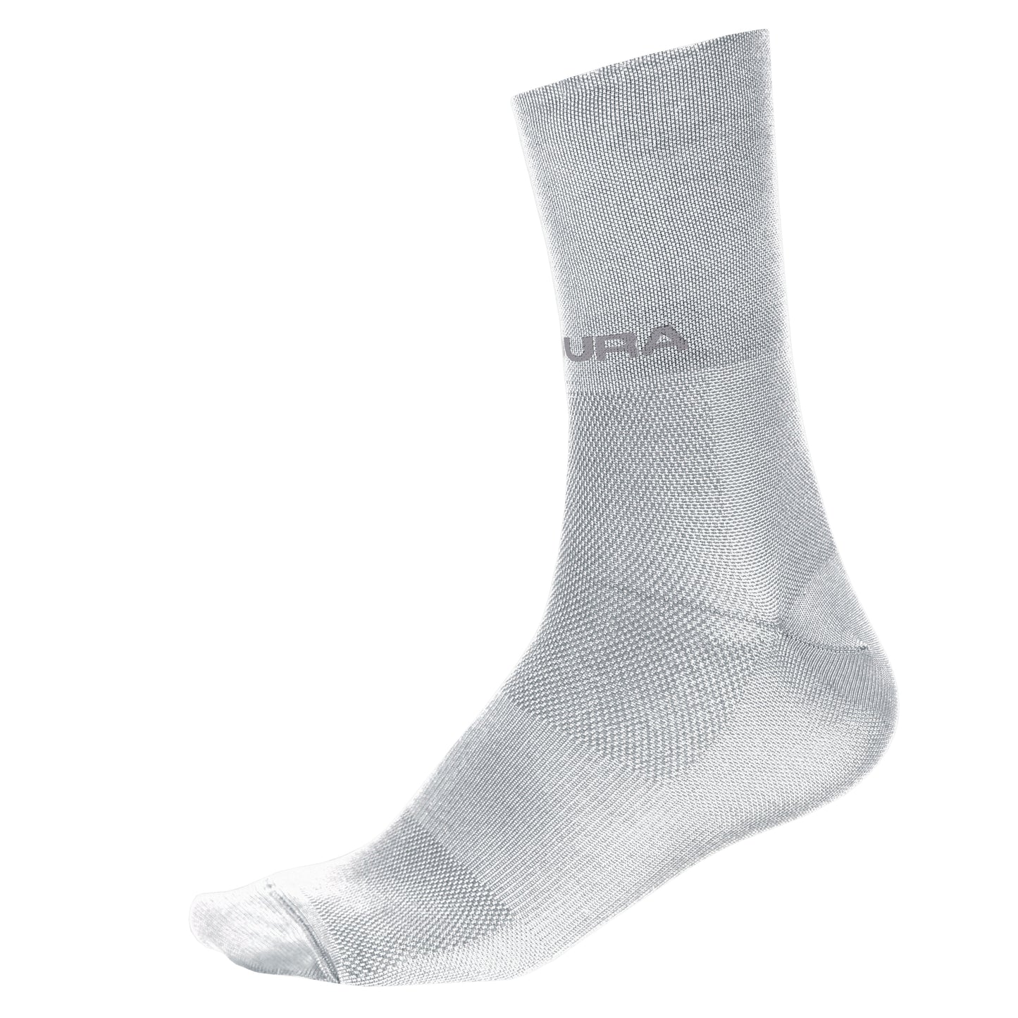 ENDURA PRO SL II Strumpor Grå 2025