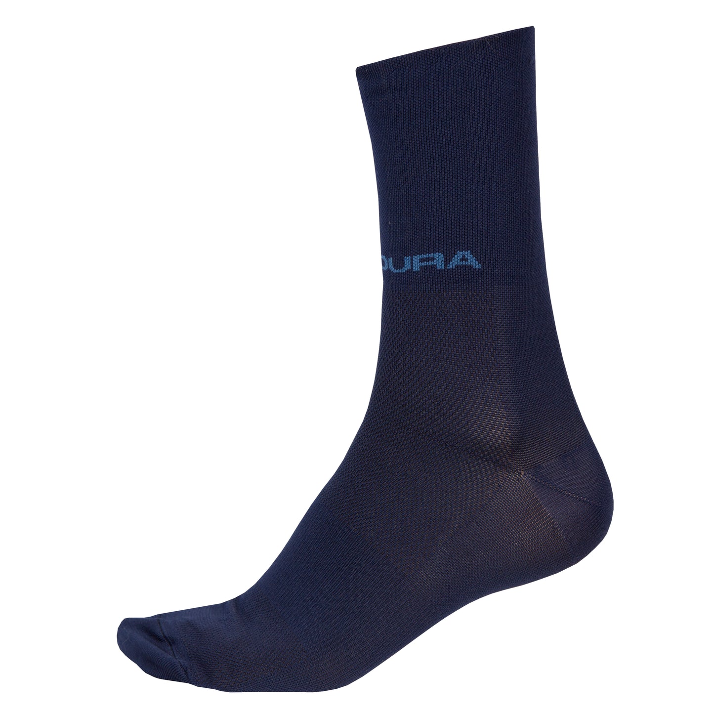 ENDURA PRO SL II-strømper Navy 2025