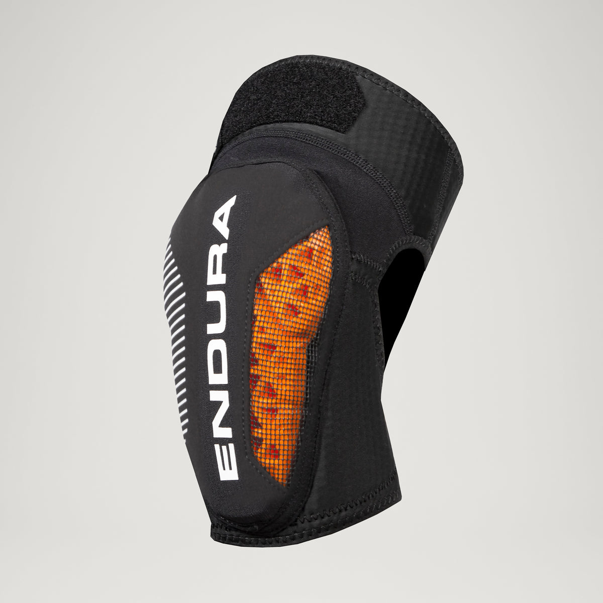 Genouillères ENDURA MT500 D3O Junior Noir