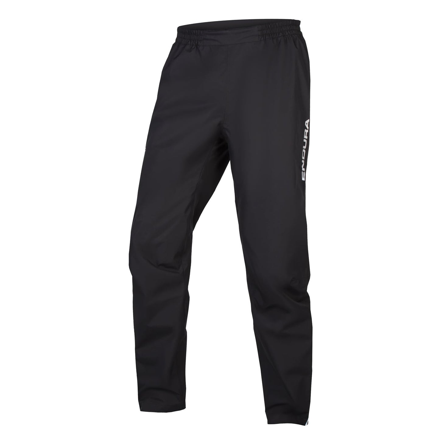 ENDURA HUMMVEE TRANSIT WATERPROOF Bukser Sort