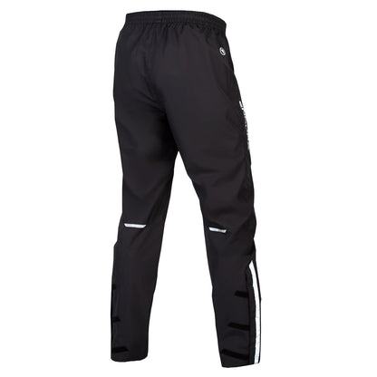 Pantalon ENDURA HUMMVEE TRANSIT WATERPROOF Noir