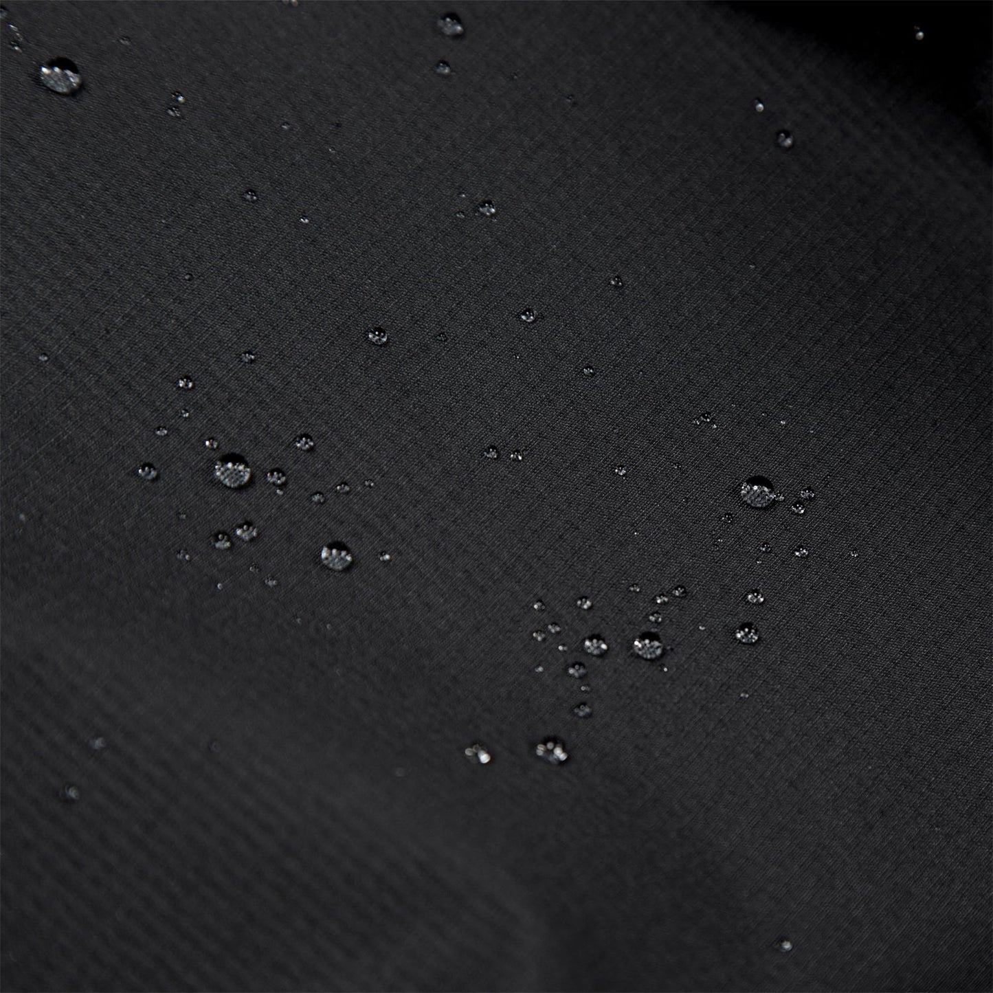 ENDURA HUMMVEE TRANSIT WATERPROOF Bukser Sort