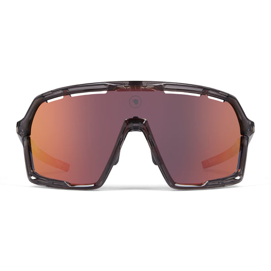 Brýle ENDURA PRO SL Grey 2025