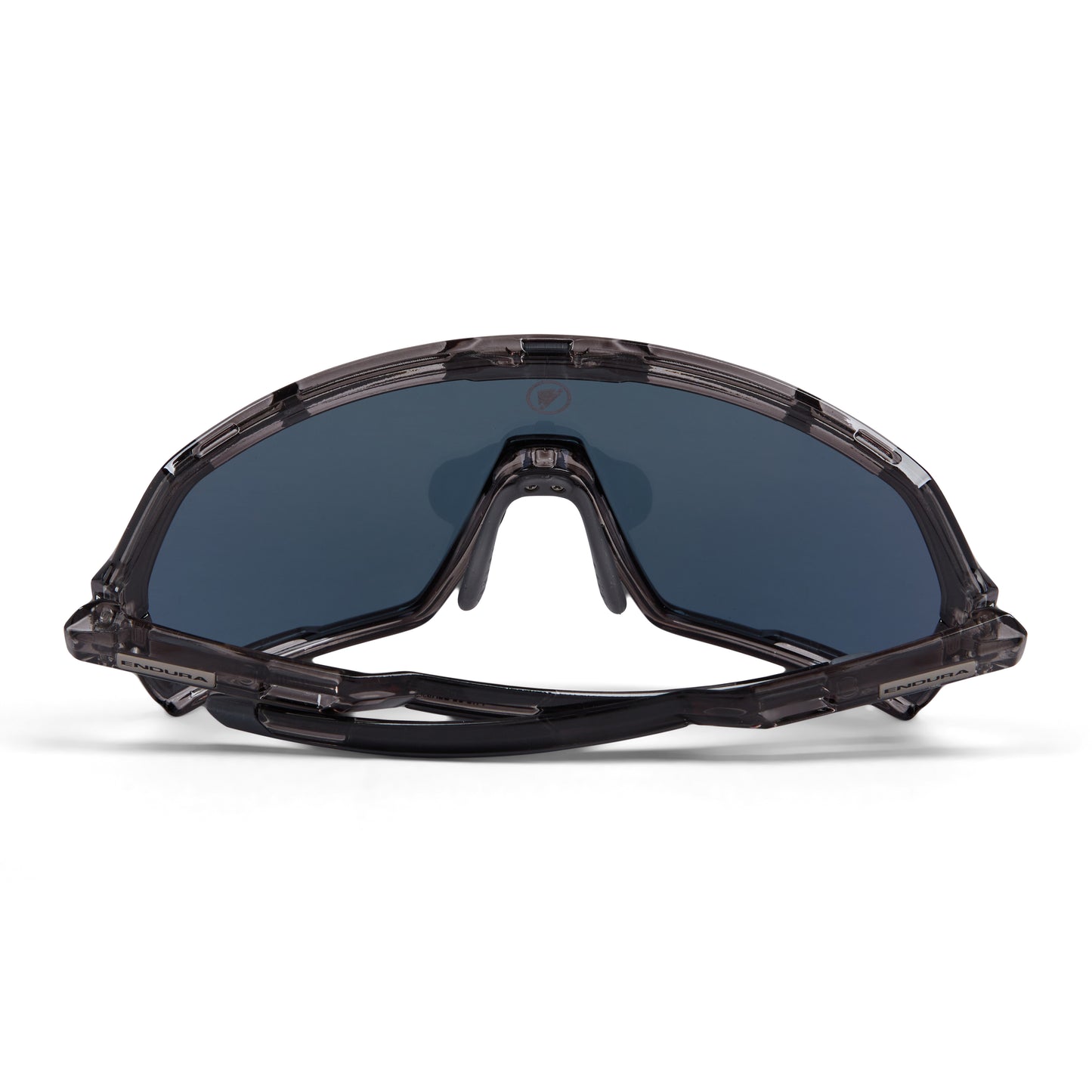 Lunettes ENDURA PRO SL Gris 2025