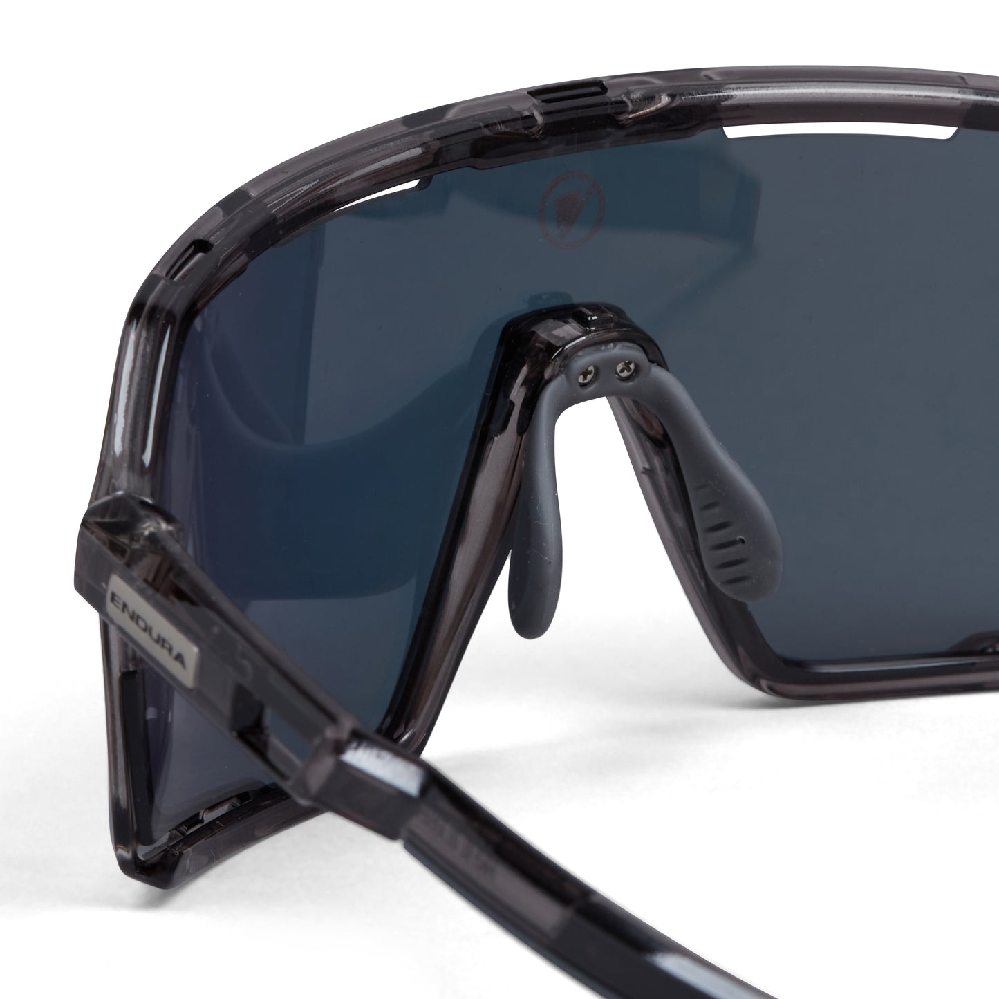 Lunettes ENDURA PRO SL Gris 2025