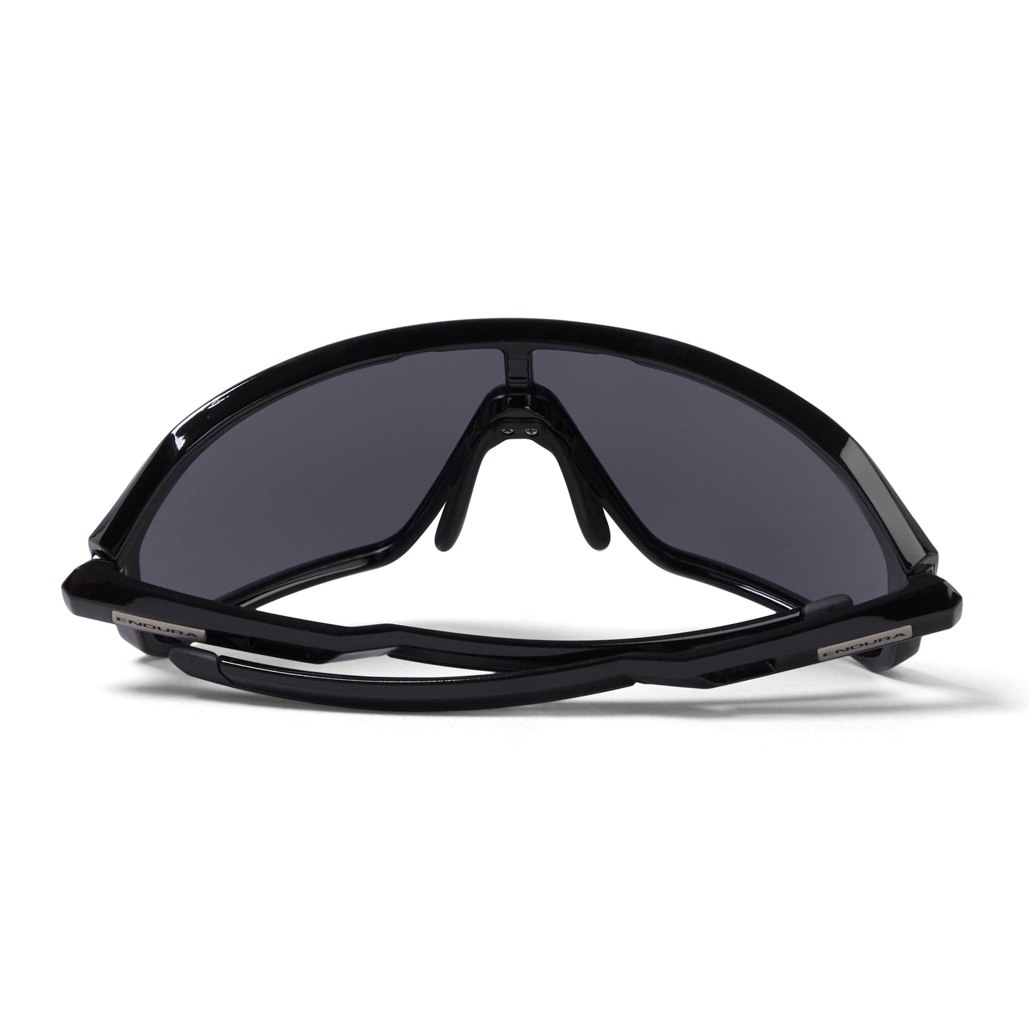 Brýle ENDURA MULLET Black 2025