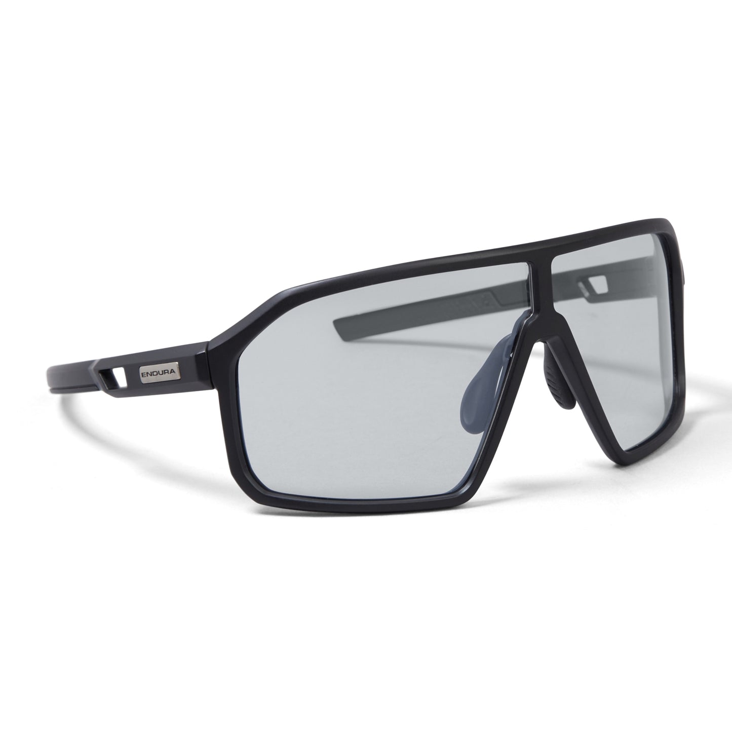 Lunettes ENDURA MULLET Photochromique Noir