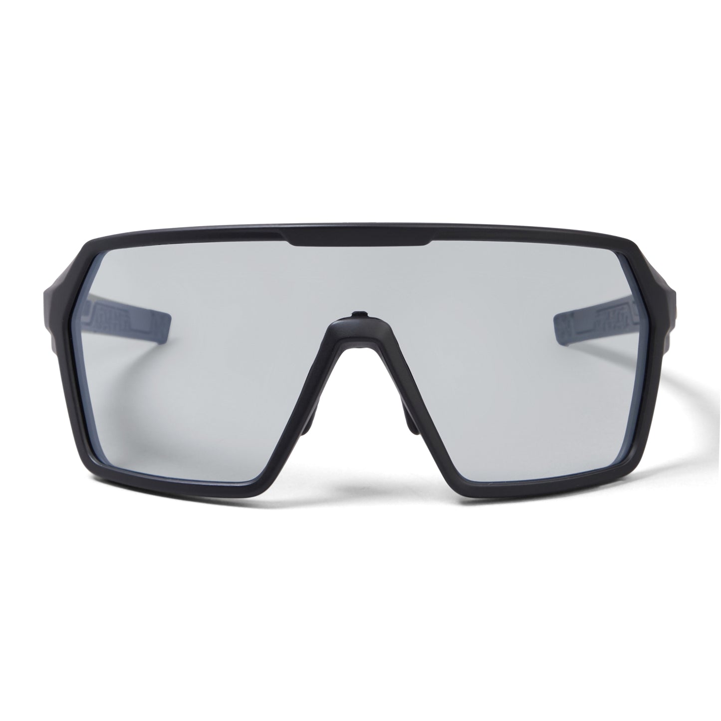 Brýle ENDURA SINGLETRACK Photochromic Black