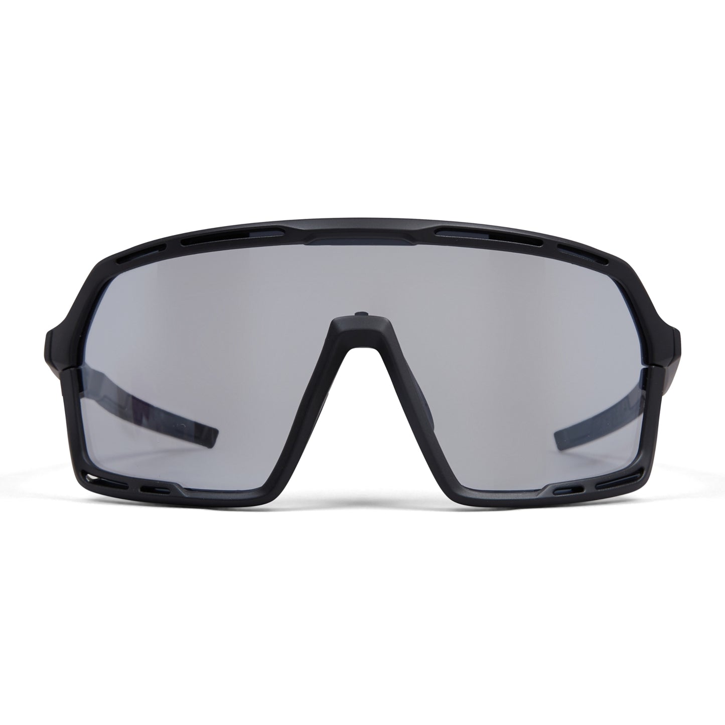 Lunettes ENDURA PRO SL SET Photochromique Noir