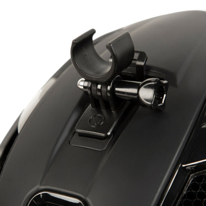 Casque VTT ENDURA MT500 MIPS Noir
