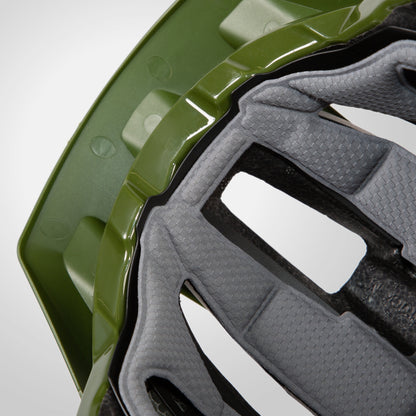 Casque VTT ENDURA SINGLETRACK MIPS Vert 2026