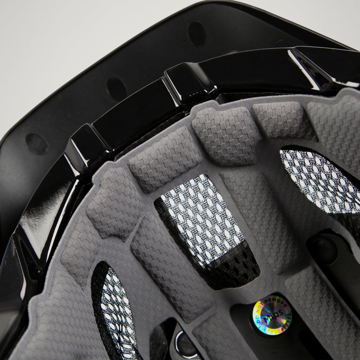 Casque VTT ENDURA HUMMVEE PLUS MIPS Noir