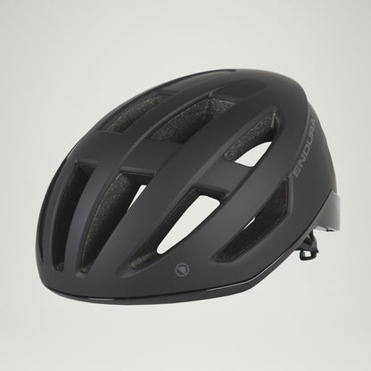 Casque Route ENDURA XTRACT MIPS Noir