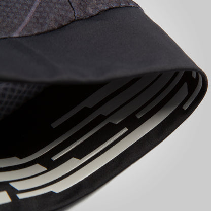 Sous-Short ENDURA SINGLETRACK LINER Femme Noir