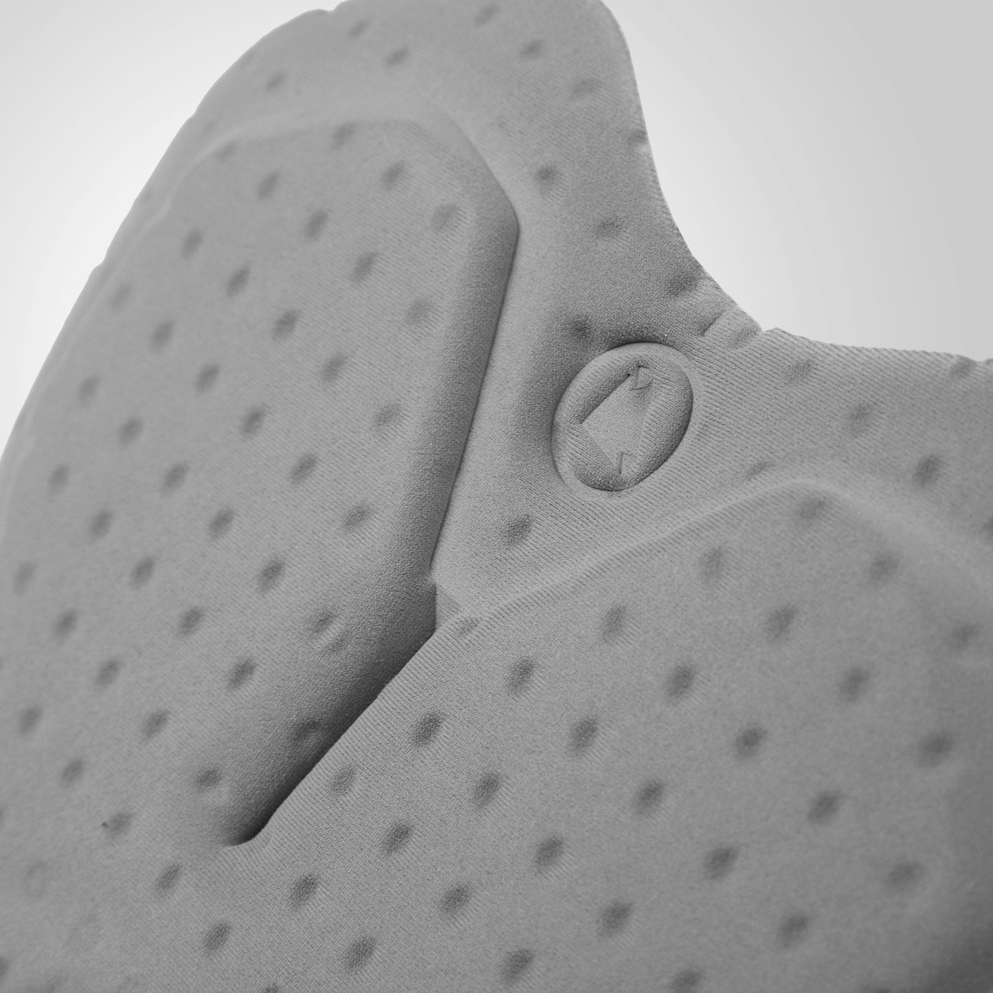 ENDURA SINGLETRACK LINER Shorts til kvinder Sort