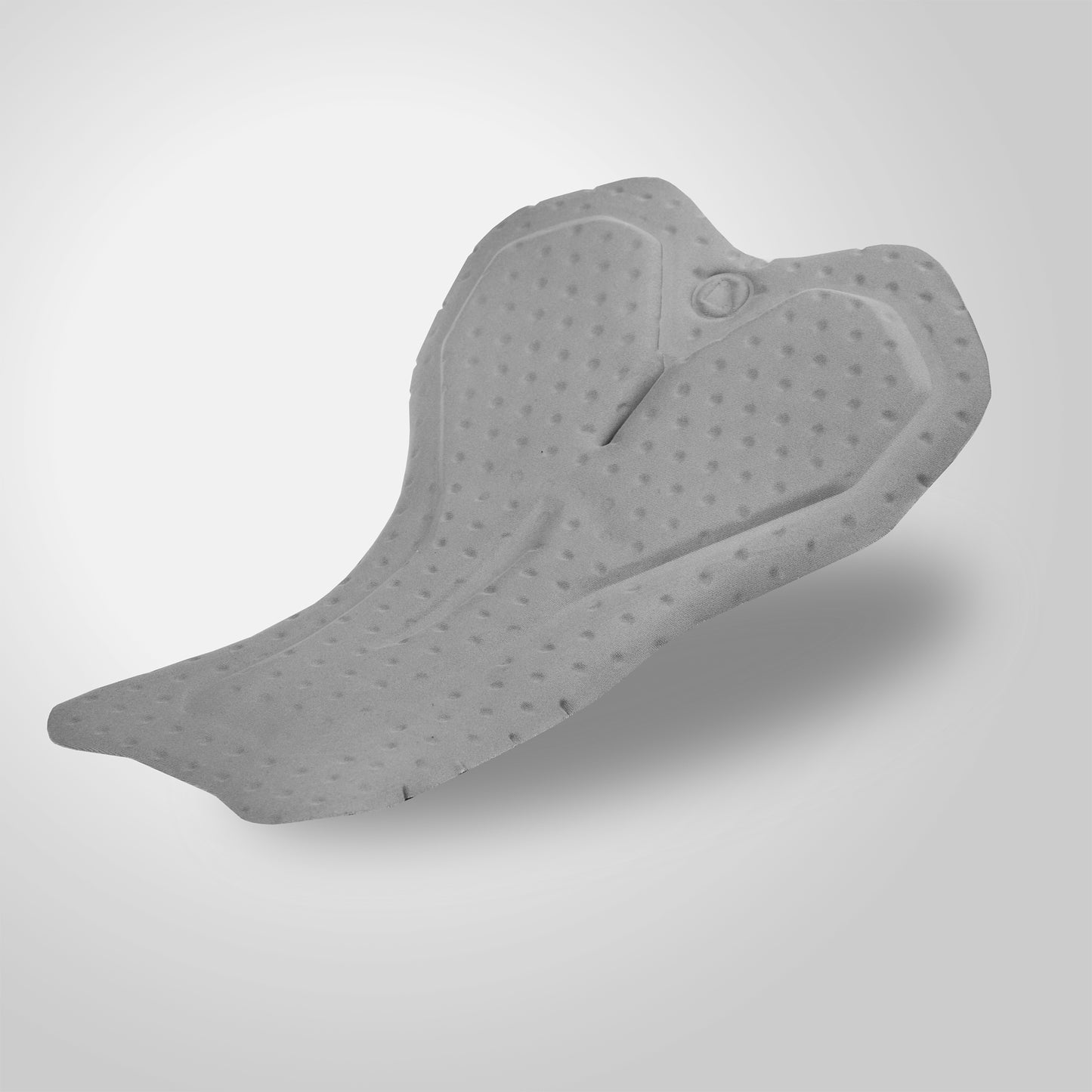 ENDURA SINGLETRACK LINER Shorts til kvinder Sort