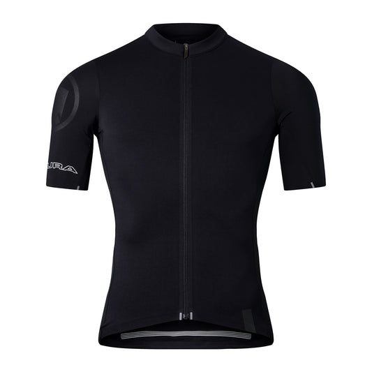 ENDURA PRO SL Kortärmad Jersey Svart/Grå