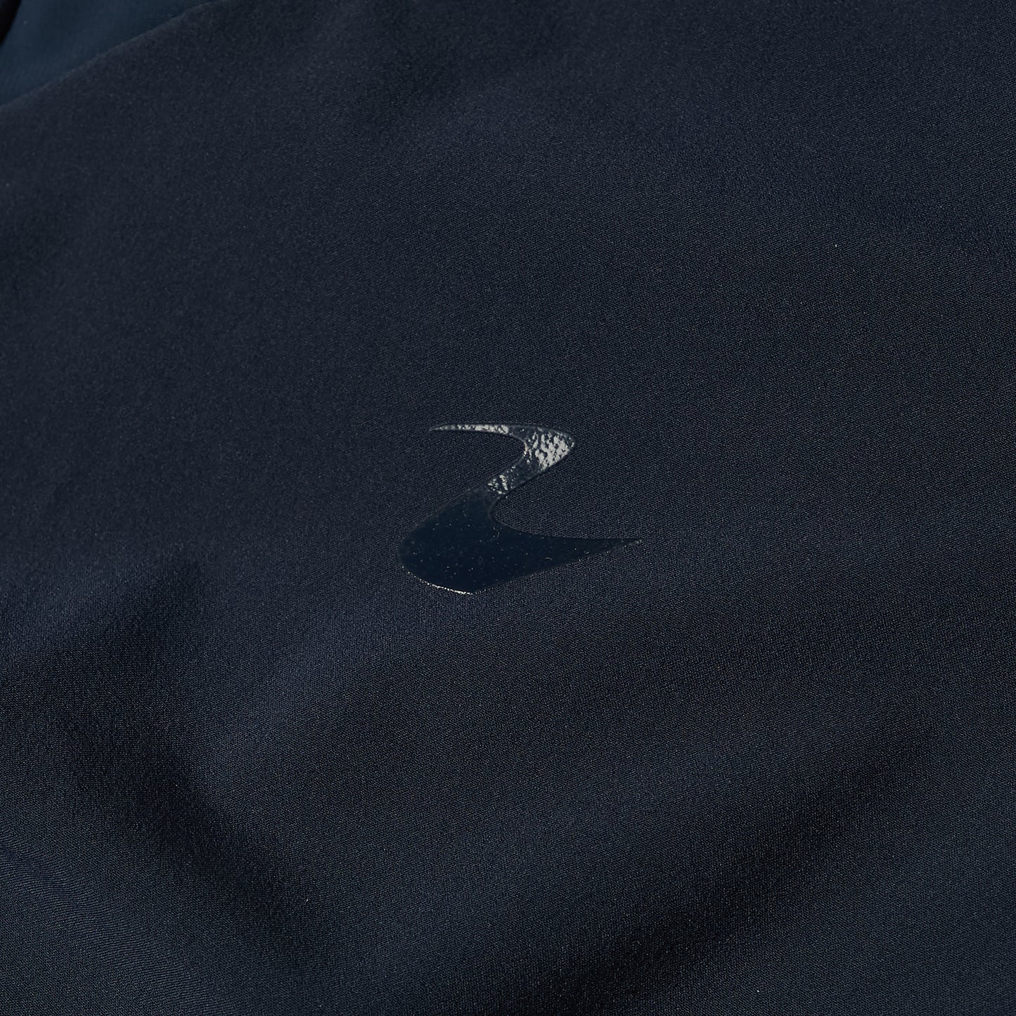 ENDURA PRO SL POWER Bib Tight Blå