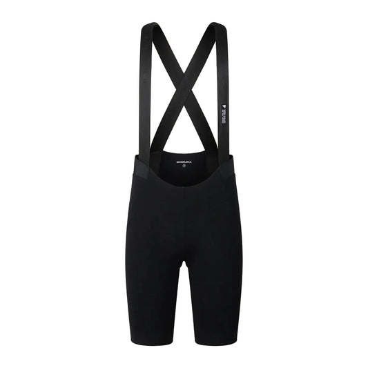 ENDURA PRO SL POWER Bib Tight Sort