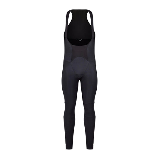 ENDURA MT500 THERMAL LINER Bib Tight czarny