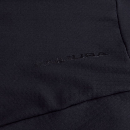 Cuissard Long à Bretelles ENDURA MT500 THERMAL LINER Noir