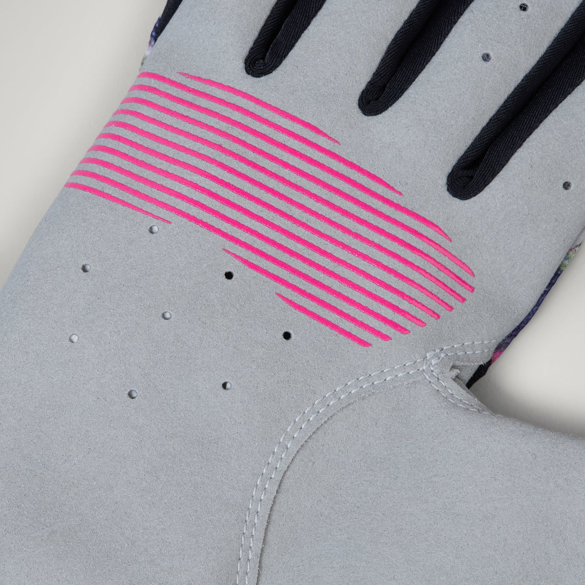 Gants ENDURA HUMMVEE LITE ICON Femme Violet