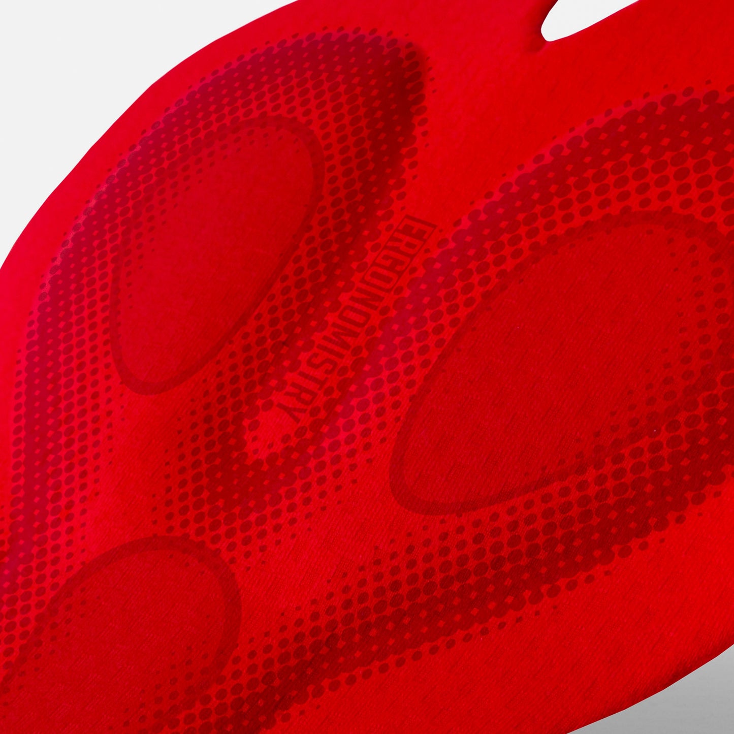 Damska koszulka ENDURA PRO SL Bib Tight Black