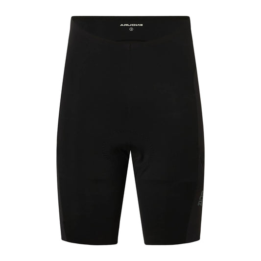 Damskie spodenki ENDURA ALLTRACK RIDE WAIST Shorts Black