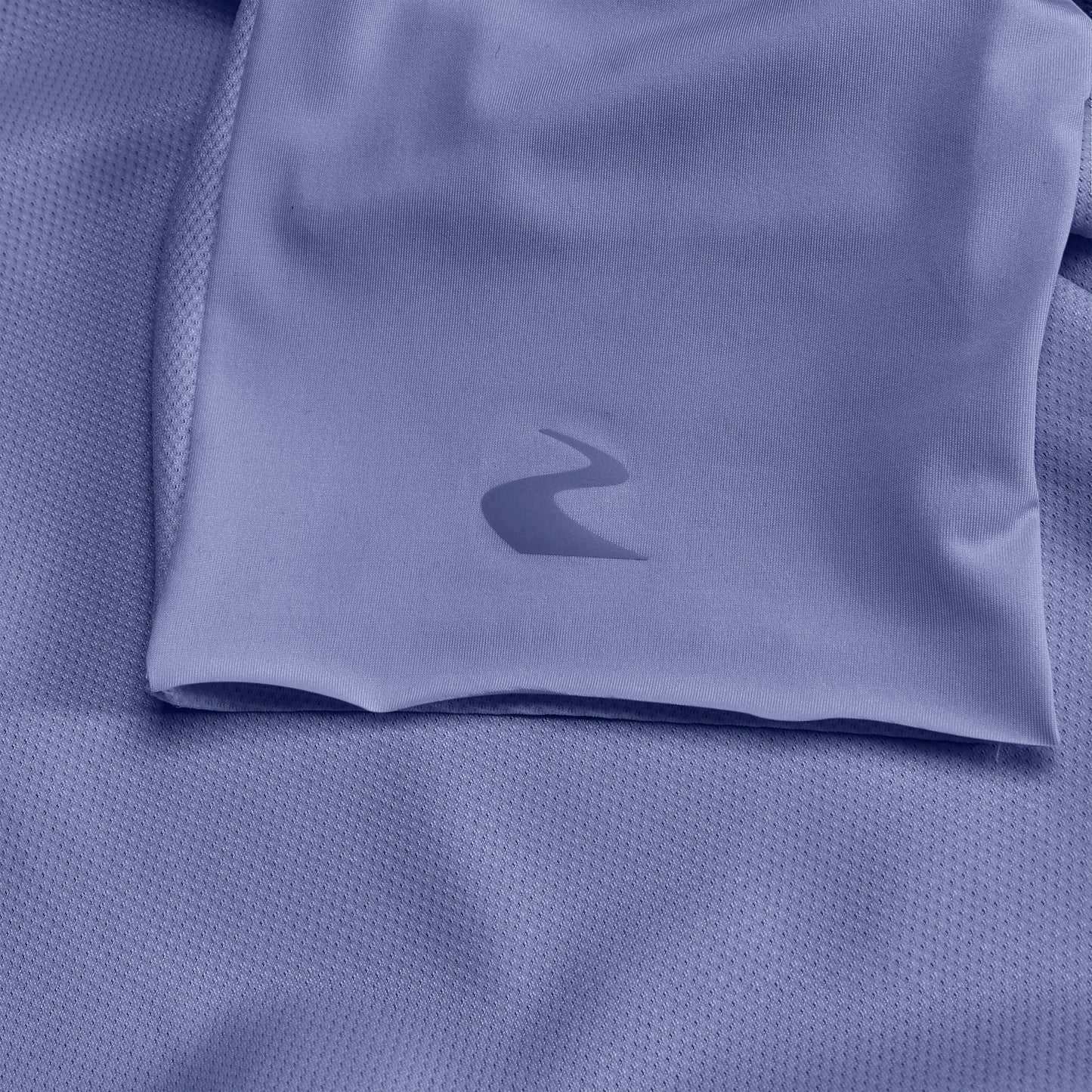 Maillot ENDURA PRO SL Femme Manches Courtes Indigo