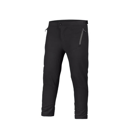 Pantalon ENDURA MT500 BURNER Junior Noir