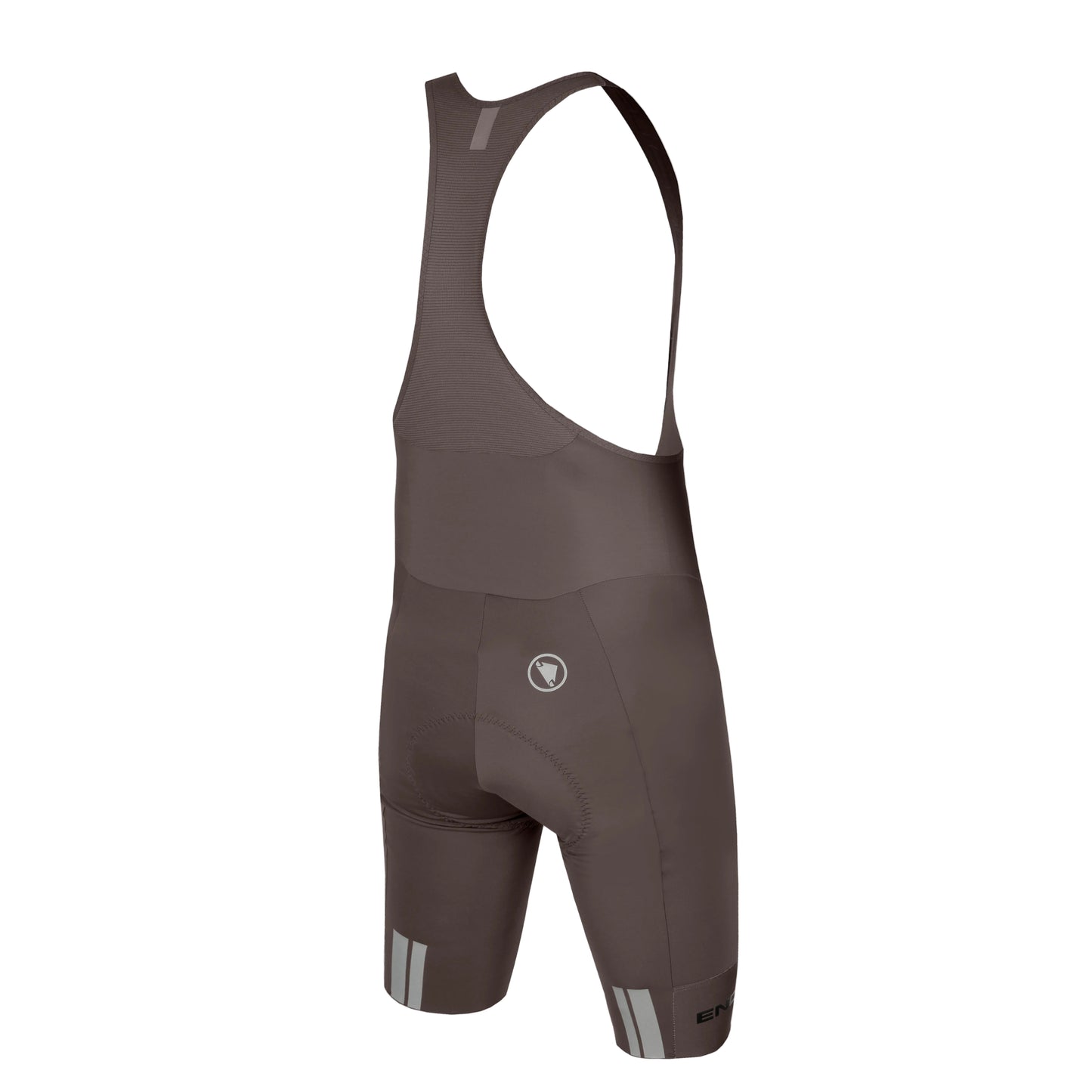 ENDURA FS260-PRO Bib Short Brun
