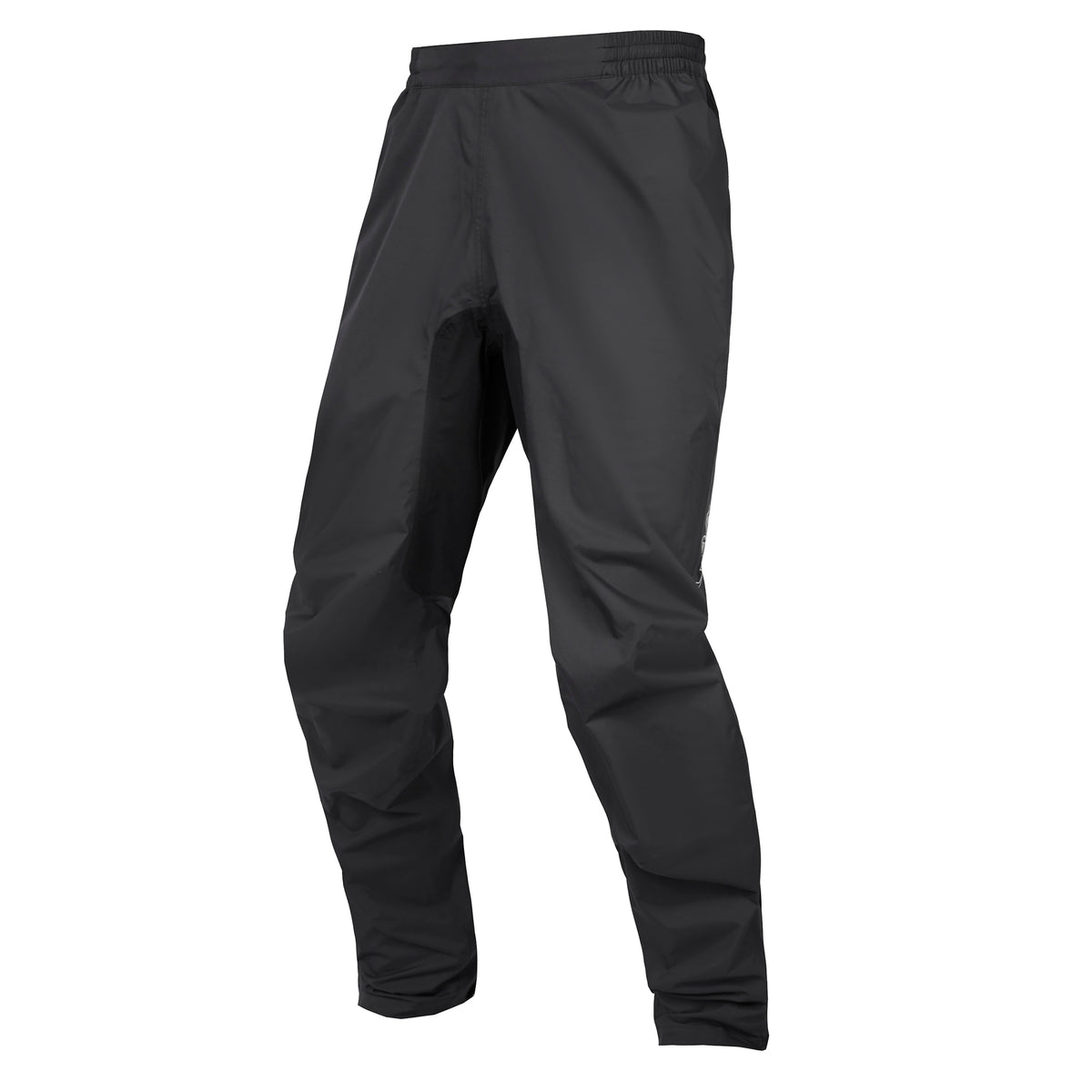 Pantalon imperméable ENDURA HUMMVEE Noir
