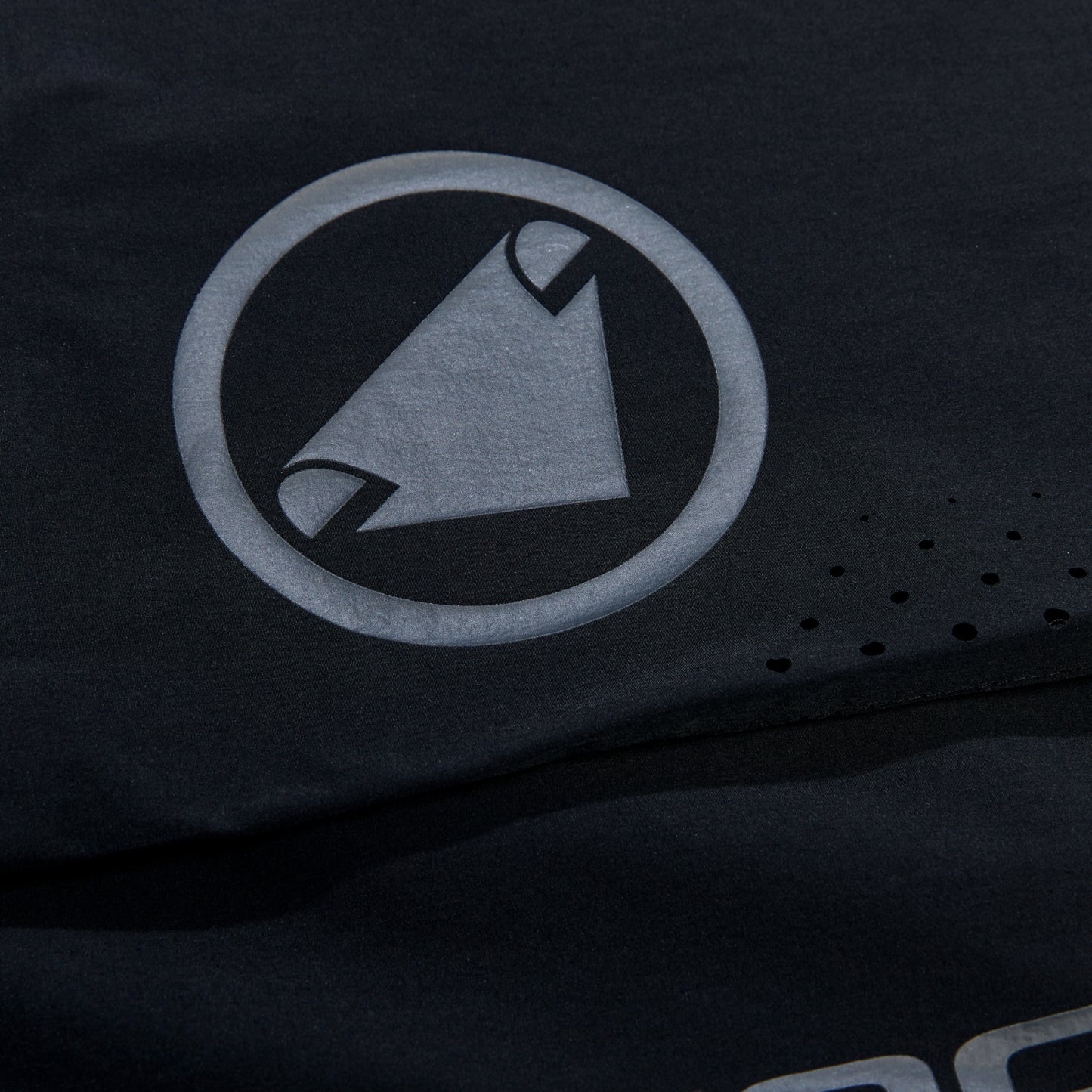 ENDURA SINGLETRACK LITE Shorts Sort