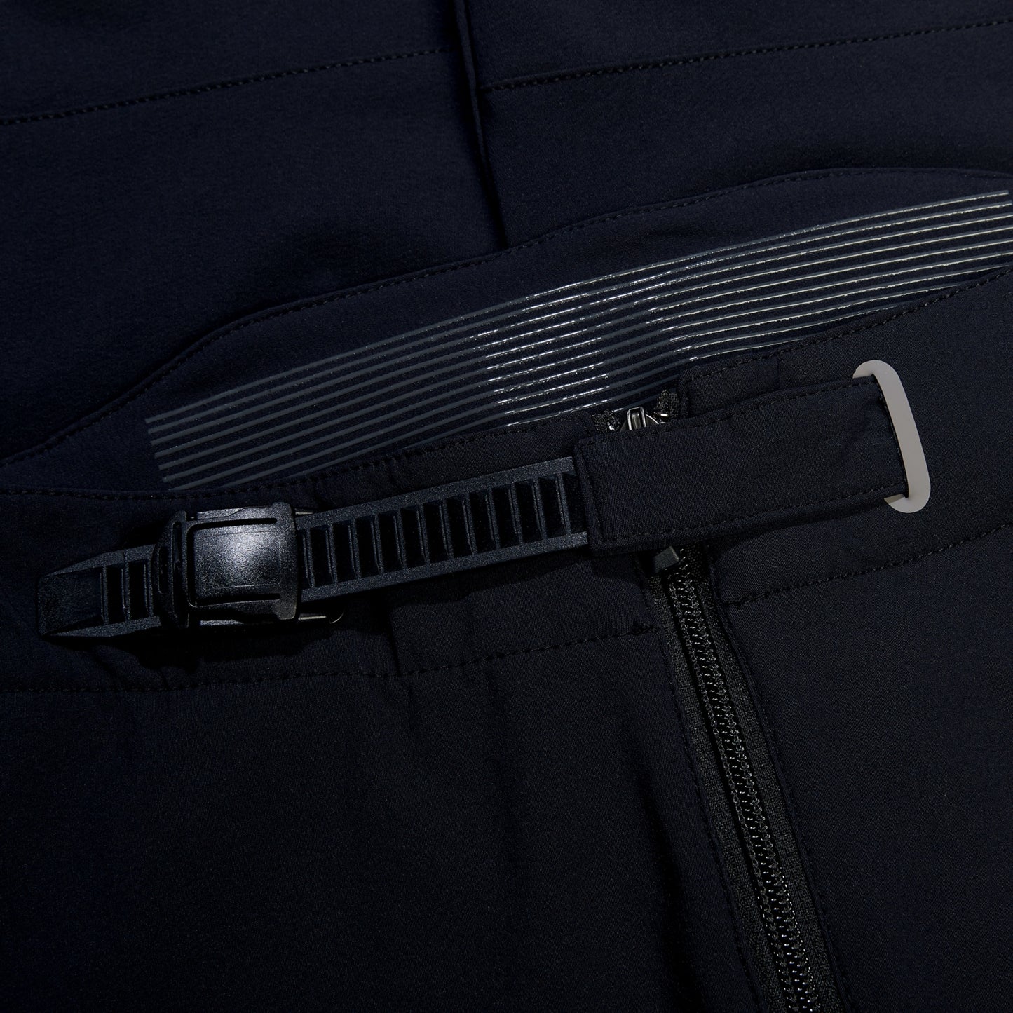 ENDURA MT500 BURNER Shorts Sort