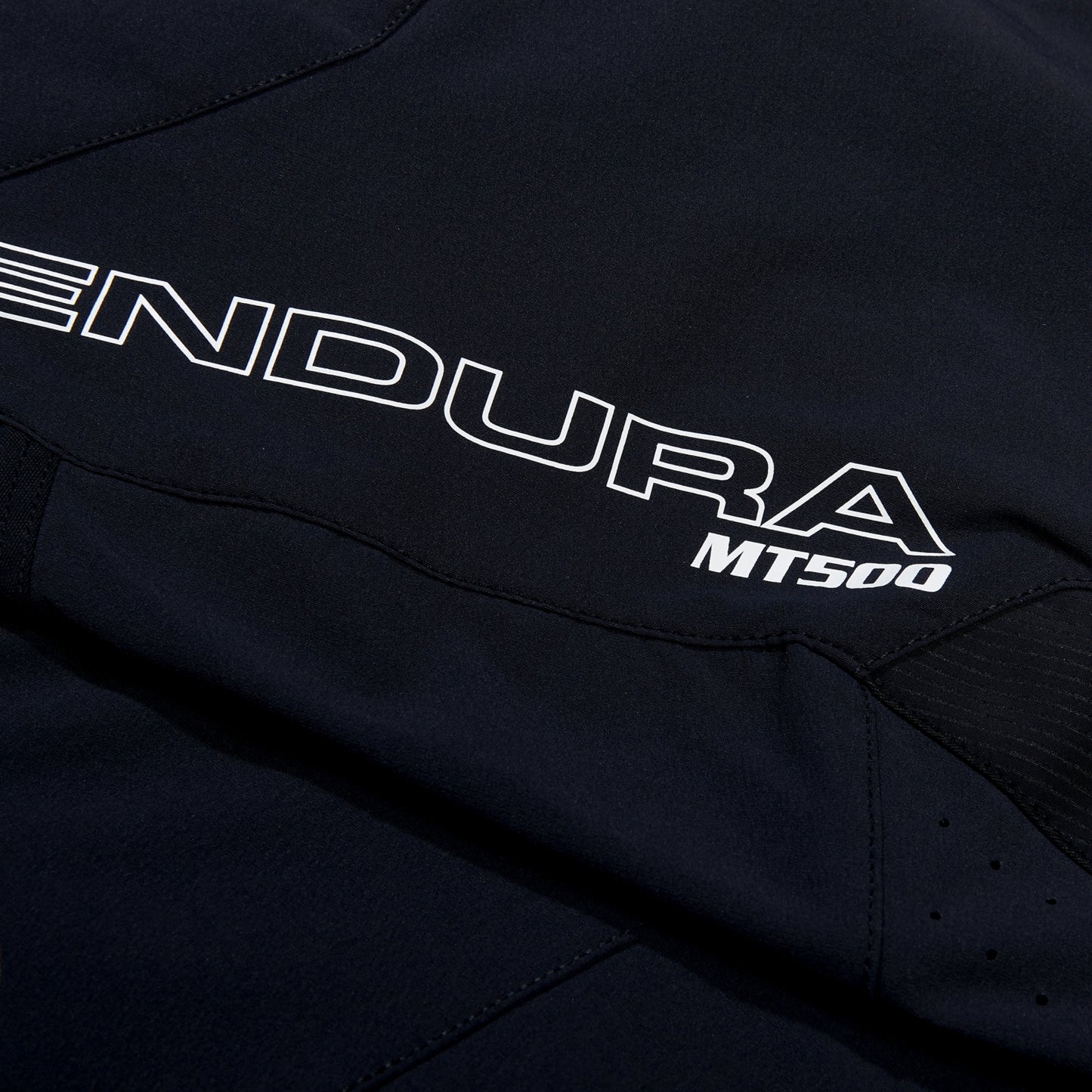 ENDURA MT500 BURNER Shorts Sort