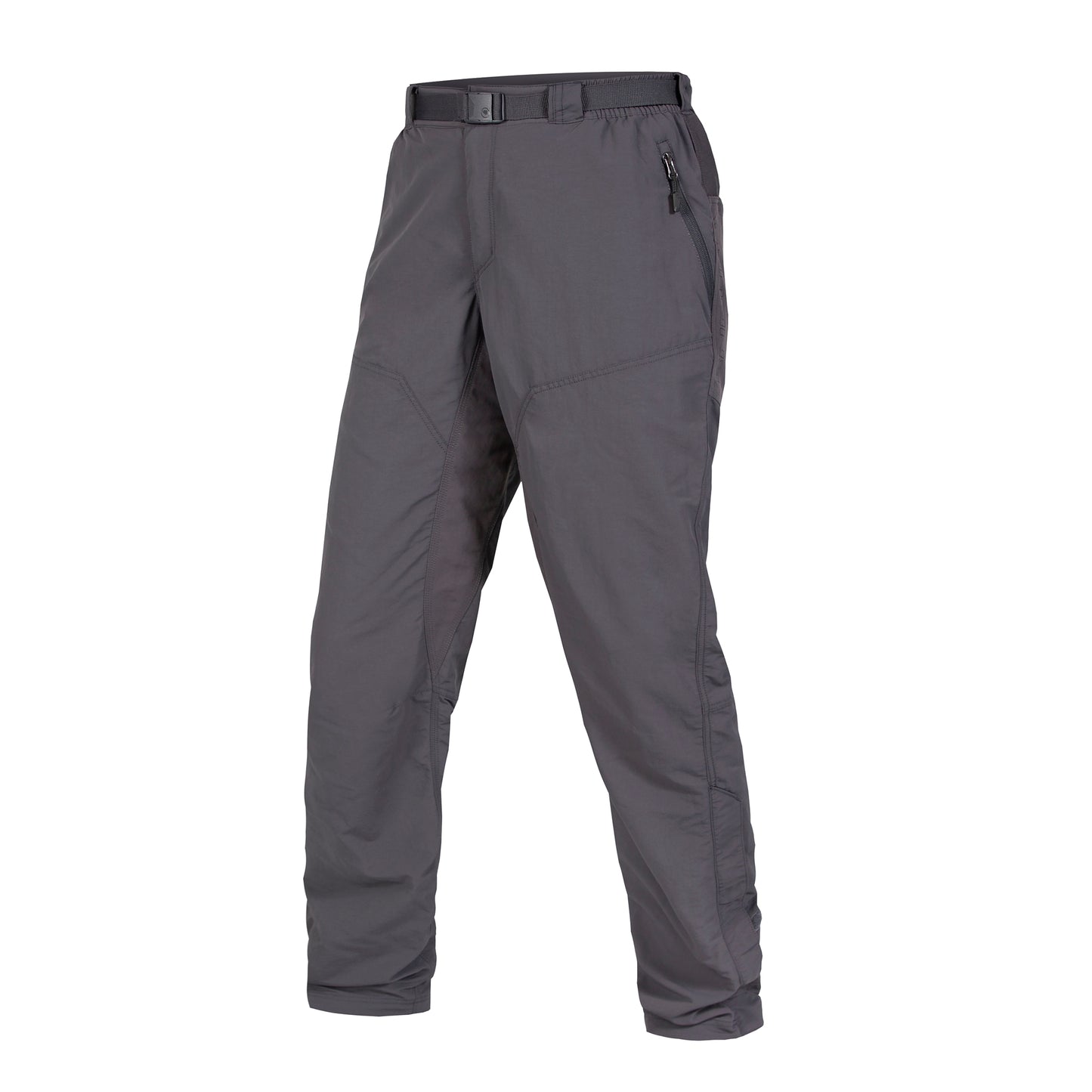 ENDURA HUMMVEE II Kalhoty Grey