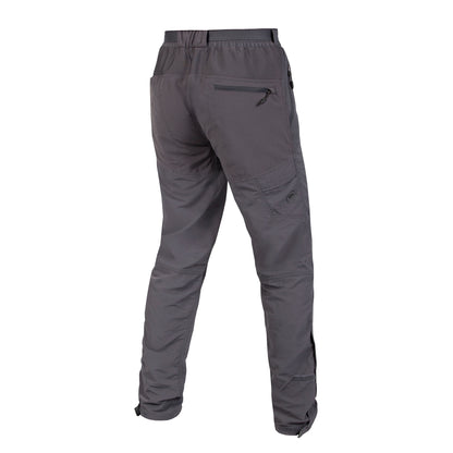 Pantalon ENDURA HUMMVEE Gris