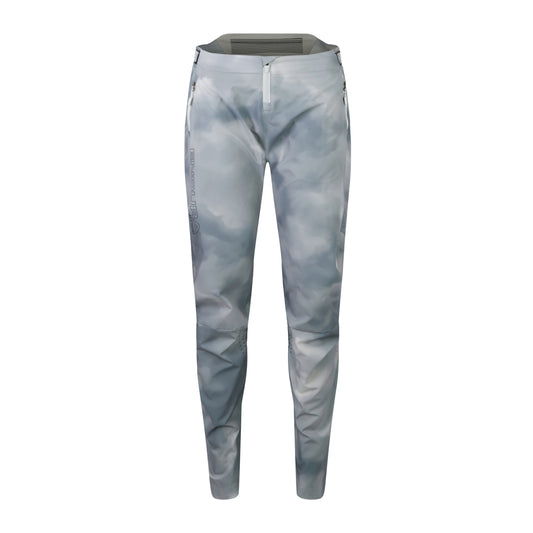 Damskie spodnie ENDURA MT500 BURNER LITE Pants Grey