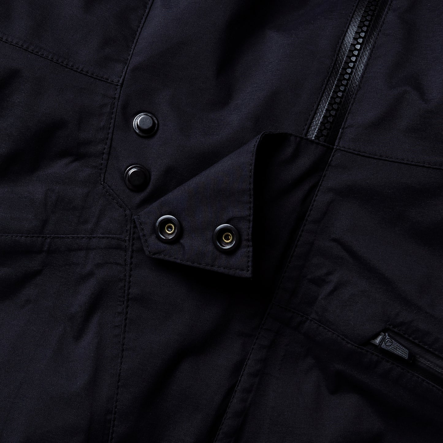 Spodnie ENDURA MT500 WATERPROOF BIB czarne