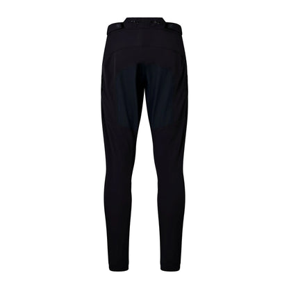 Pantalon ENDURA MT500 SPRAY Noir 2026