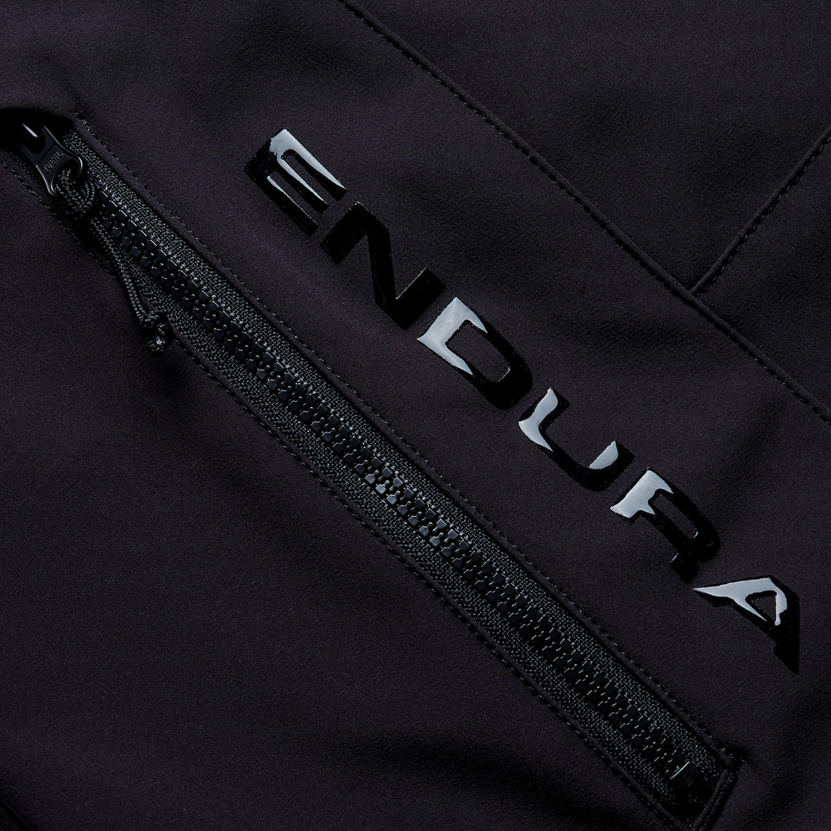 Pantalon ENDURA MT500 SPRAY Noir 2026