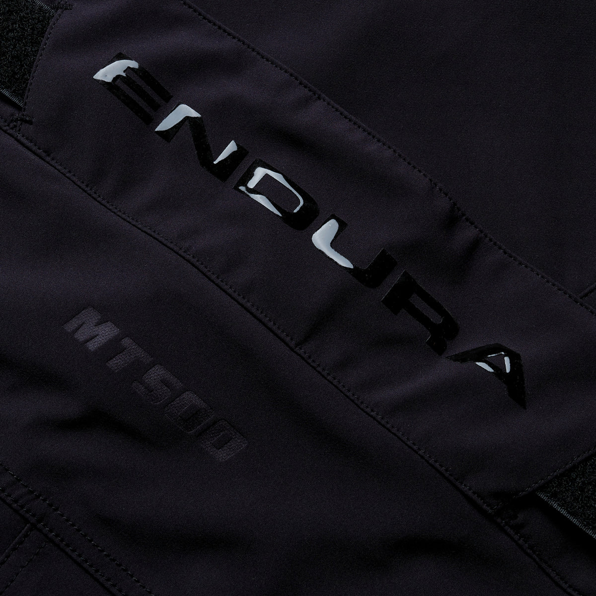 Pantalon ENDURA MT500 SPRAY Noir 2026